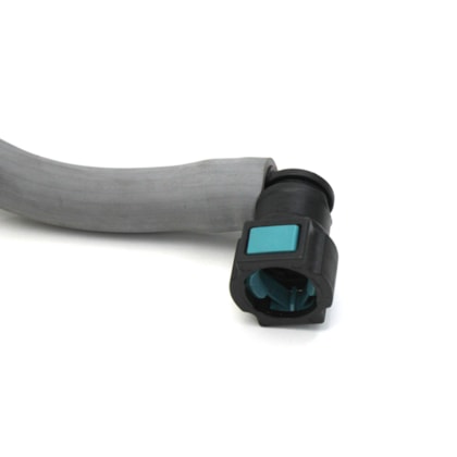 CUMMINS | 5258836 | TUBULACAO SAIDA DAGUA COMPRESSOR AR FORD MOTOR CUMMINS