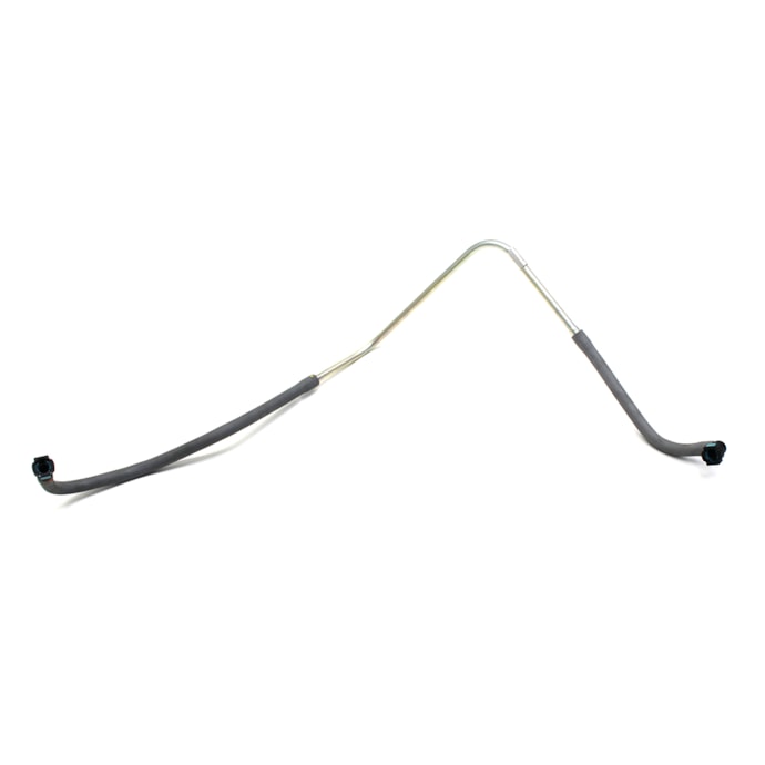 CUMMINS | 5258836 | TUBULACAO SAIDA DAGUA COMPRESSOR AR FORD MOTOR CUMMINS-59290515-c0f1-4090-9023-4847de235352