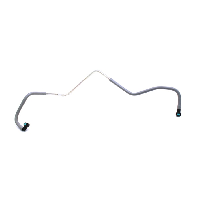 CUMMINS | 5258837 | TUBULACAO SAIDA DAGUA FORD MOTO CUMMINS-0ef35f22-f0d5-4da5-be18-de07b7a0852e