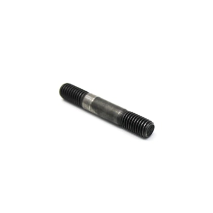 CUMMINS | 5258846 | PRISIONEIRO