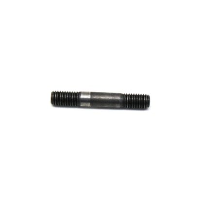 CUMMINS | 5258846 | PRISIONEIRO