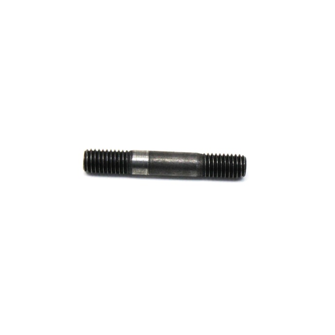 CUMMINS | 5258846 | PRISIONEIRO-7cc7f30b-a10b-487e-a672-56e3a7cfd304