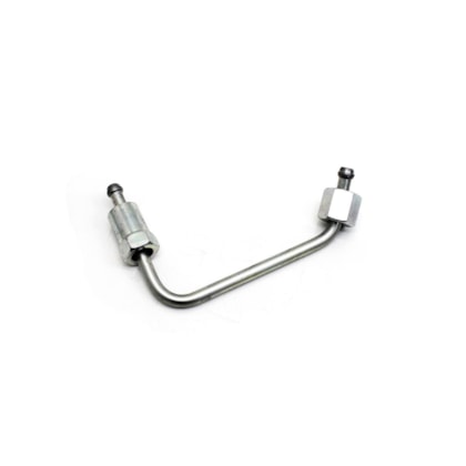CUMMINS | 5258983 | TUBO DE SUPRIMENTO DE COMBUSTIVEL