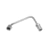 CUMMINS | 5258983 | TUBO DE SUPRIMENTO DE COMBUSTIVEL-681cd407-9c52-46e4-af5d-1a54714d3013