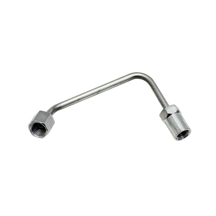 CUMMINS | 5258983 | TUBO DE SUPRIMENTO DE COMBUSTIVEL-5f27e760-6873-47a0-8666-67896cc16129