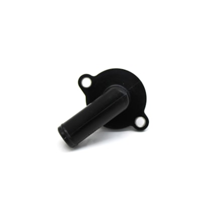 CUMMINS | 5259121 | TUBO DE RESPIRO