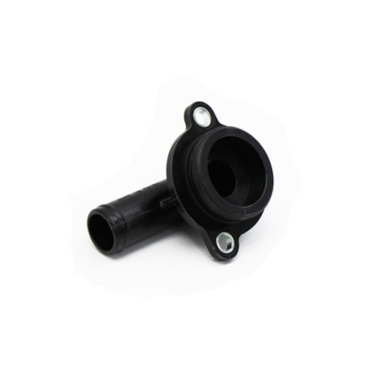 CUMMINS | 5259121 | TUBO DE RESPIRO