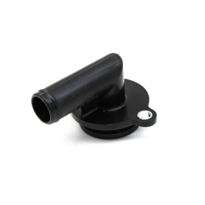 CUMMINS | 5259121 | TUBO DE RESPIRO