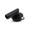 CUMMINS | 5259121 | TUBO DE RESPIRO-5416ace0-c1fd-4947-9d28-15464250abe6