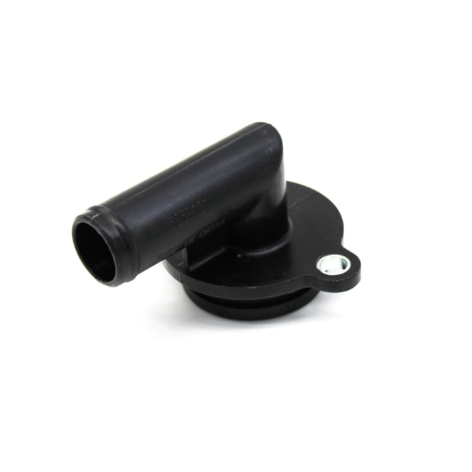 CUMMINS | 5259121 | TUBO DE RESPIRO-46cfd86f-9d1a-4926-9187-59e518f04fcd