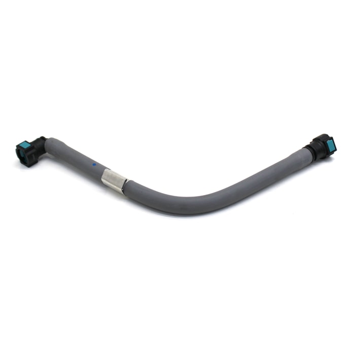 CUMMINS | 5259129 | TUBULACAO SAIDA DAGUA COMPRESSOR AR FORD CARGO MOTOR CUMMINS (CONECTOR MODERNO)-cf84ca2d-f239-4173-90ad-bda37b0e19b5