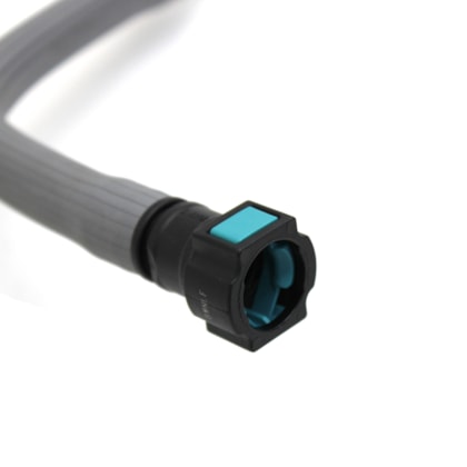 CUMMINS | 5259134 | TUBULACAO SAIDA DAGUA COMPRESSOR AR FORD CARGO MOTOR CUMMINS