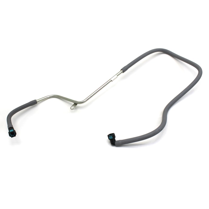 CUMMINS | 5259134 | TUBULACAO SAIDA DAGUA COMPRESSOR AR FORD CARGO MOTOR CUMMINS-9394d60e-c489-448a-8b84-e60413aca20a