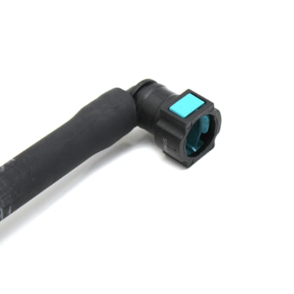 CUMMINS | 5259135 | TUBO DE AGUA VW MOTOR CUMMINS (SISTEMA MODERNO)