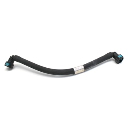 CUMMINS | 5259135 | TUBO DE AGUA VW MOTOR CUMMINS (SISTEMA MODERNO)