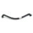 CUMMINS | 5259135 | TUBO DE AGUA VW MOTOR CUMMINS (SISTEMA MODERNO)-55ec5b62-efc1-400b-94c8-e286a0959b3e
