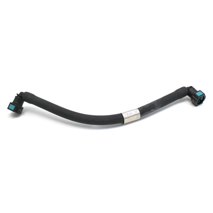 CUMMINS | 5259135 | TUBO DE AGUA VW MOTOR CUMMINS (SISTEMA MODERNO)-376b6b46-3bc8-45fe-a007-7c7412ef32ad