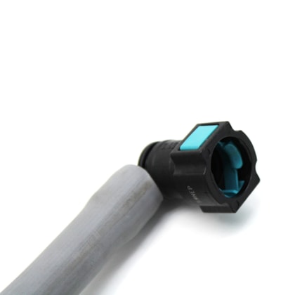 CUMMINS | 5259139 | TUBULACAO DAGUA COMPRESSOR AR VW MOTOR CUMMINS (MODELO MODERNO)