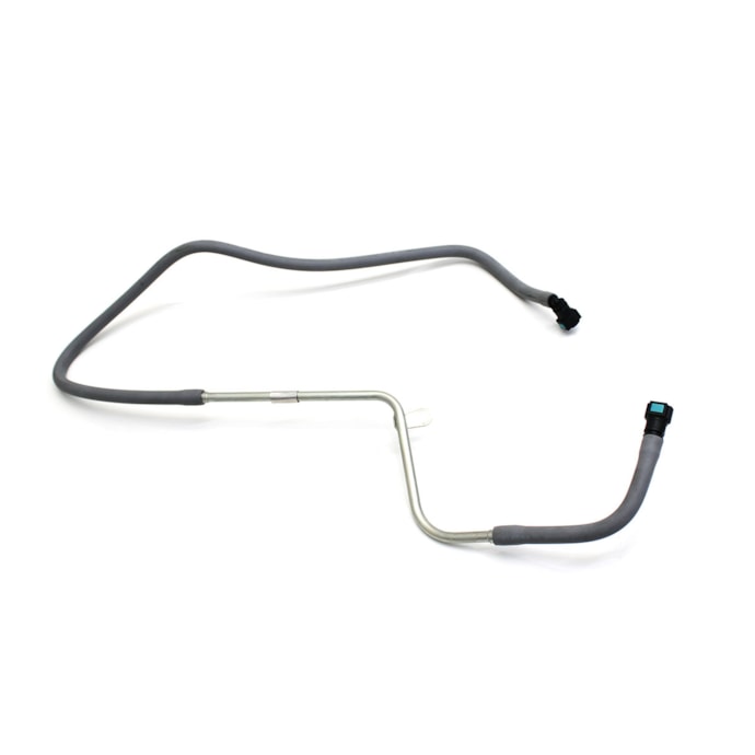 CUMMINS | 5259139 | TUBULACAO DAGUA COMPRESSOR AR VW MOTOR CUMMINS (MODELO MODERNO)-a69e1ff2-b016-4414-b70d-6eb8a4ed37fc