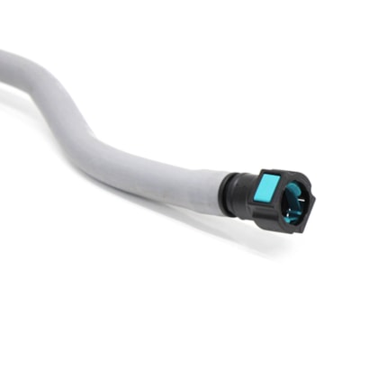 CUMMINS | 5259168 | TUBO