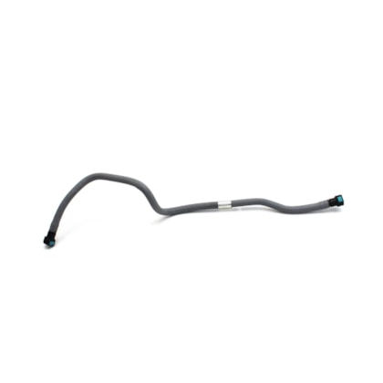 CUMMINS | 5259168 | TUBO
