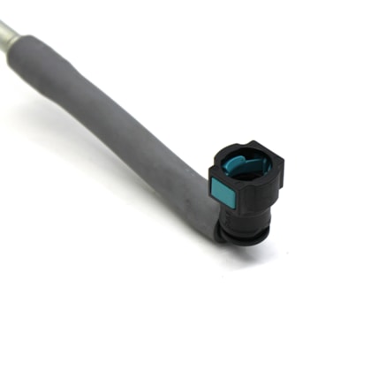 CUMMINS | 5259201 | TUBULACAO ENTRADA DAGUA COMPRESSOR AR FORD MOTOR CUMMINS