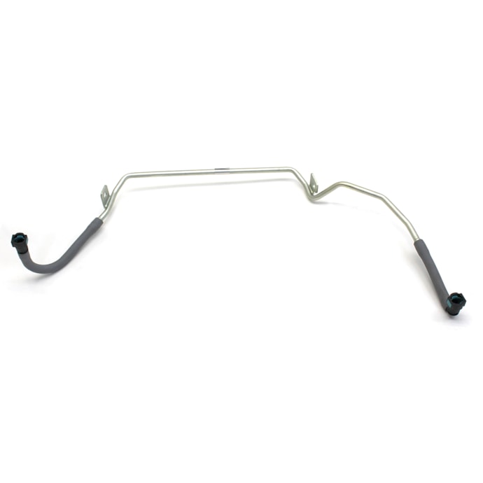 CUMMINS | 5259201 | TUBULACAO ENTRADA DAGUA COMPRESSOR AR FORD MOTOR CUMMINS-f79279e9-b33a-4cb0-8130-9866d3369dcd