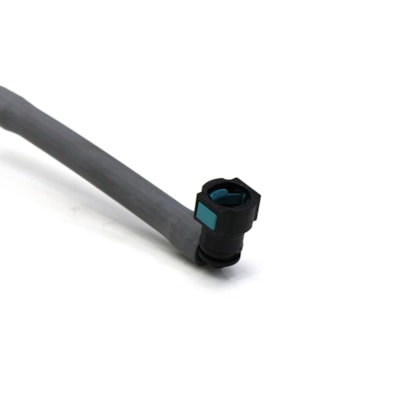 CUMMINS | 5259212 | TUBO DE SAÍDA DE AGUA DO COMPRESOR