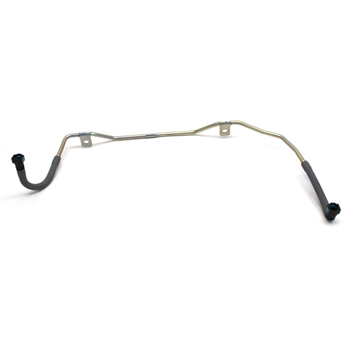 CUMMINS | 5259212 | TUBO DE SAÍDA DE AGUA DO COMPRESOR-d1ad5ce4-a321-4ded-9bbc-f3a94a3f31aa