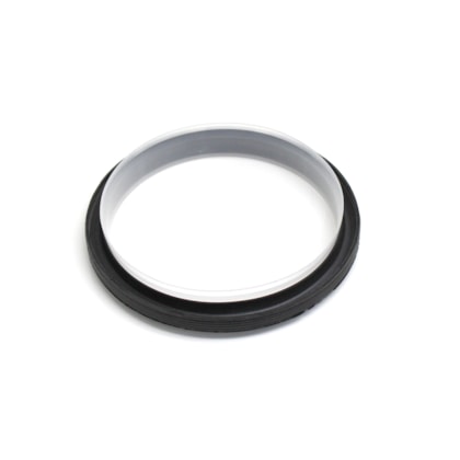 CUMMINS | 5259499 | RETENTOR TRASEIRO VIRABREQUIM/VOLANTE FORD/VW MOTOR CUMMINS SERIE B/BT/ISB 4CIL/6CIL | SERIE C/ISC/ISL 6CIL (130X150X12MM)