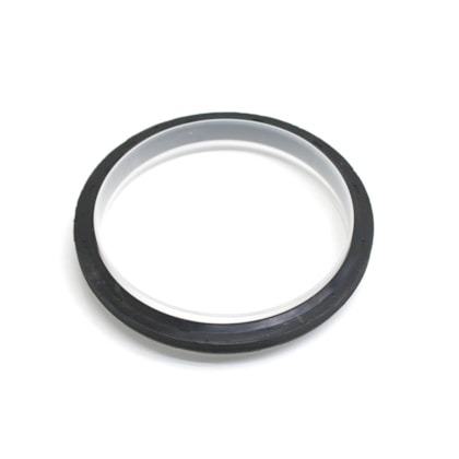 CUMMINS | 5259499 | RETENTOR TRASEIRO VIRABREQUIM/VOLANTE FORD/VW MOTOR CUMMINS SERIE B/BT/ISB 4CIL/6CIL | SERIE C/ISC/ISL 6CIL (130X150X12MM)