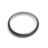 CUMMINS | 5259499 | RETENTOR TRASEIRO VIRABREQUIM/VOLANTE FORD/VW MOTOR CUMMINS SERIE B/BT/ISB 4CIL/6CIL | SERIE C/ISC/ISL 6CIL (130X150X12MM)-21226a43-4e31-4286-8538-5df940f0d815