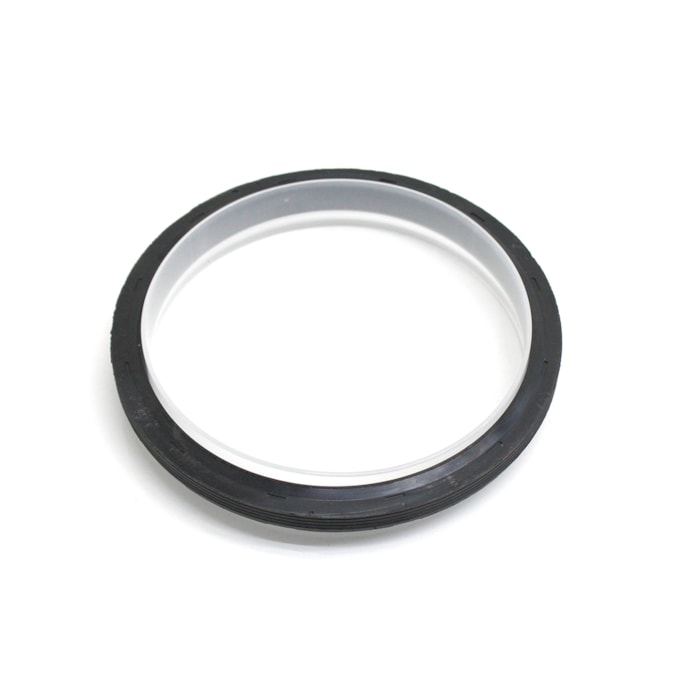 CUMMINS | 5259499 | RETENTOR TRASEIRO VIRABREQUIM/VOLANTE FORD/VW MOTOR CUMMINS SERIE B/BT/ISB 4CIL/6CIL | SERIE C/ISC/ISL 6CIL (130X150X12MM)-d9a22fb9-2667-4dab-a10e-666e174e3bc9