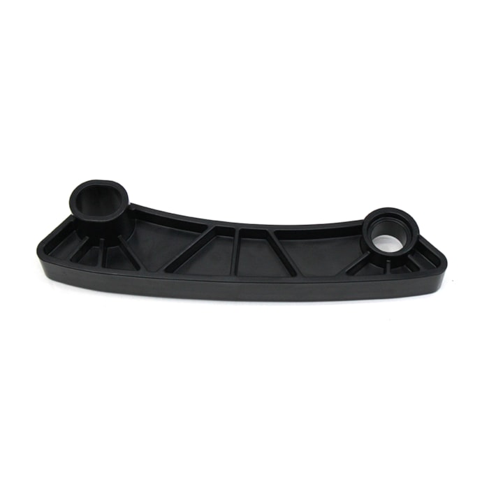CUMMINS | 5259767 | GUIA MOLA 2 FUROS DA CORRENTE DISTRIBUICAO FORD/VW MOTOR CUMMINS SERIE ISF 2.8 4CIL EURO 5-ac487cba-32c7-4b29-94e6-4cf5fad43715