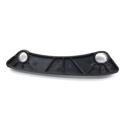CUMMINS | 5259767 | GUIA MOLA 2 FUROS DA CORRENTE DISTRIBUICAO FORD/VW MOTOR CUMMINS SERIE ISF 2.8 4CIL EURO 5