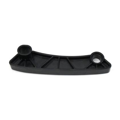CUMMINS | 5259767 | GUIA MOLA 2 FUROS DA CORRENTE DISTRIBUICAO FORD/VW MOTOR CUMMINS SERIE ISF 2.8 4CIL EURO 5