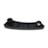 CUMMINS | 5259767 | GUIA MOLA 2 FUROS DA CORRENTE DISTRIBUICAO FORD/VW MOTOR CUMMINS SERIE ISF 2.8 4CIL EURO 5-38ad1035-58d8-40b2-8f3b-2dae04be3e8b