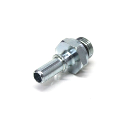 CUMMINS | 5259923 | CONEXAO RETA LISA M16X1,5 VW DELIVERY MOTOR CUMMINS SERIE ISF 3.8 EURO 5