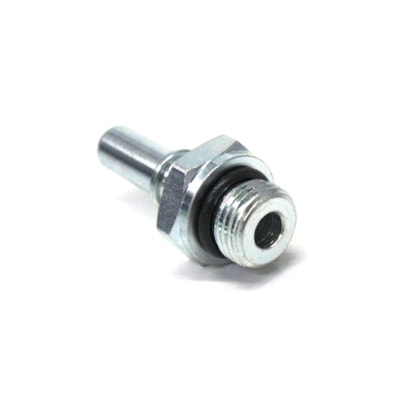 CUMMINS | 5259923 | CONEXAO RETA LISA M16X1,5 VW DELIVERY MOTOR CUMMINS SERIE ISF 3.8 EURO 5