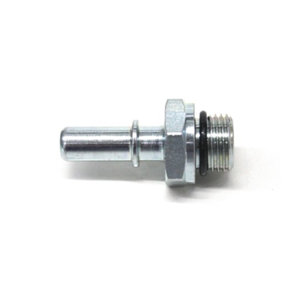 CUMMINS | 5259923 | CONEXAO RETA LISA M16X1,5 VW DELIVERY MOTOR CUMMINS SERIE ISF 3.8 EURO 5