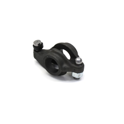 CUMMINS | 5259951 | ALAVANCA BALANCIM ADMISSAO AGRALE/VW MOTOR CUMMINS SERIE ISF 3.8 EURO 5 4CIL