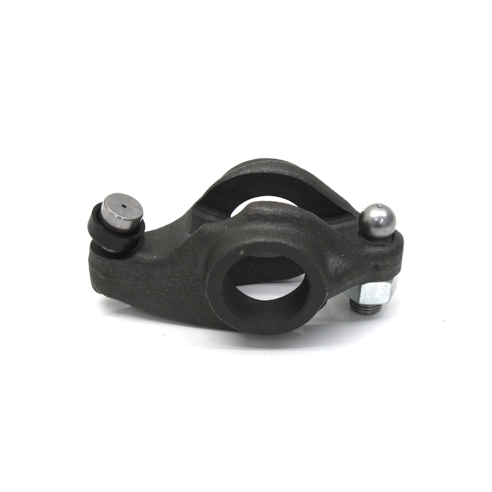 CUMMINS | 5259951 | ALAVANCA BALANCIM ADMISSAO MOTOR CUMMINS SERIE ISF 3.8-9fa95252-424c-4396-88fe-aef375b6236d