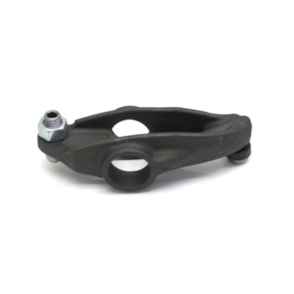CUMMINS | 5259952 | ALAVANCA BALANCIM ESCAPE AGRALE/VW MOTOR CUMMINS SERIE ISF 3.8 EURO 5 4CIL