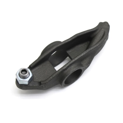 CUMMINS | 5259952 | ALAVANCA BALANCIM ESCAPE AGRALE/VW MOTOR CUMMINS SERIE ISF 3.8 EURO 5 4CIL