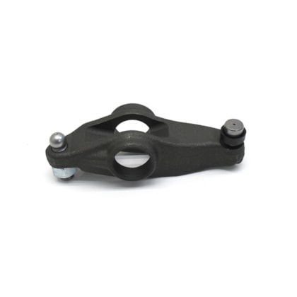 CUMMINS | 5259952 | ALAVANCA BALANCIM ESCAPE AGRALE/VW MOTOR CUMMINS SERIE ISF 3.8 EURO 5 4CIL