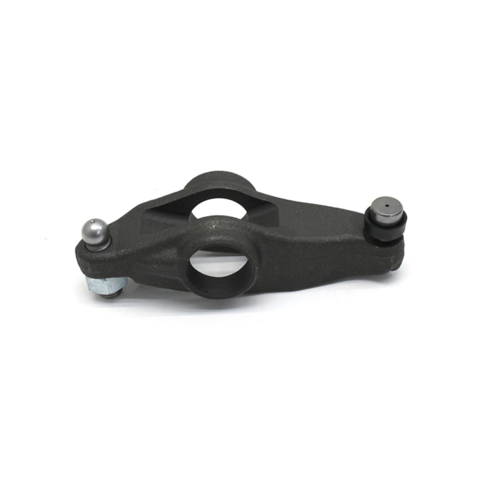 CUMMINS | 5259952 | ALAVANCA BALANCIM ESCAPE AGRALE/VW MOTOR CUMMINS SERIE ISF 3.8 EURO 5 4CIL-3e8a9d86-1425-440d-8565-6da90dbdedb1