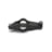 CUMMINS | 5259952 | ALAVANCA BALANCIM ESCAPE MOTOR CUMMINS SERIE ISF 3.8-e2290d80-c607-4b9e-b056-b90e88fe673f