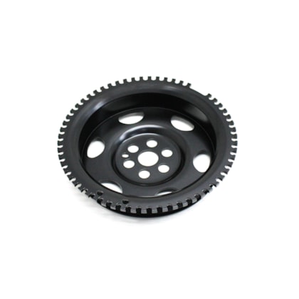 CUMMINS | 5259981 | POLIA DO VIRABREQUIM