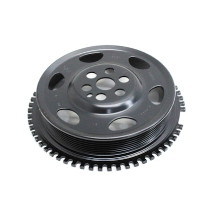 CUMMINS | 5259981 | POLIA DO VIRABREQUIM