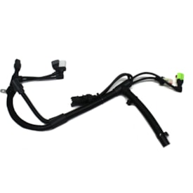 CUMMINS | 5260401 | CHICOTE ELETRICO DO ECM FORD/VW MOTOR CUMMINS